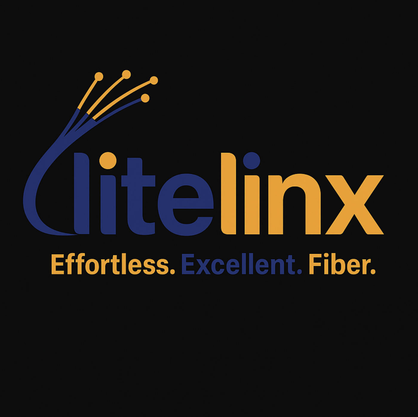 LiteLinx logo