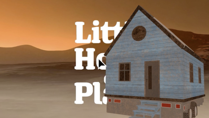 Motion graphics preview (add a frame export if you have one)