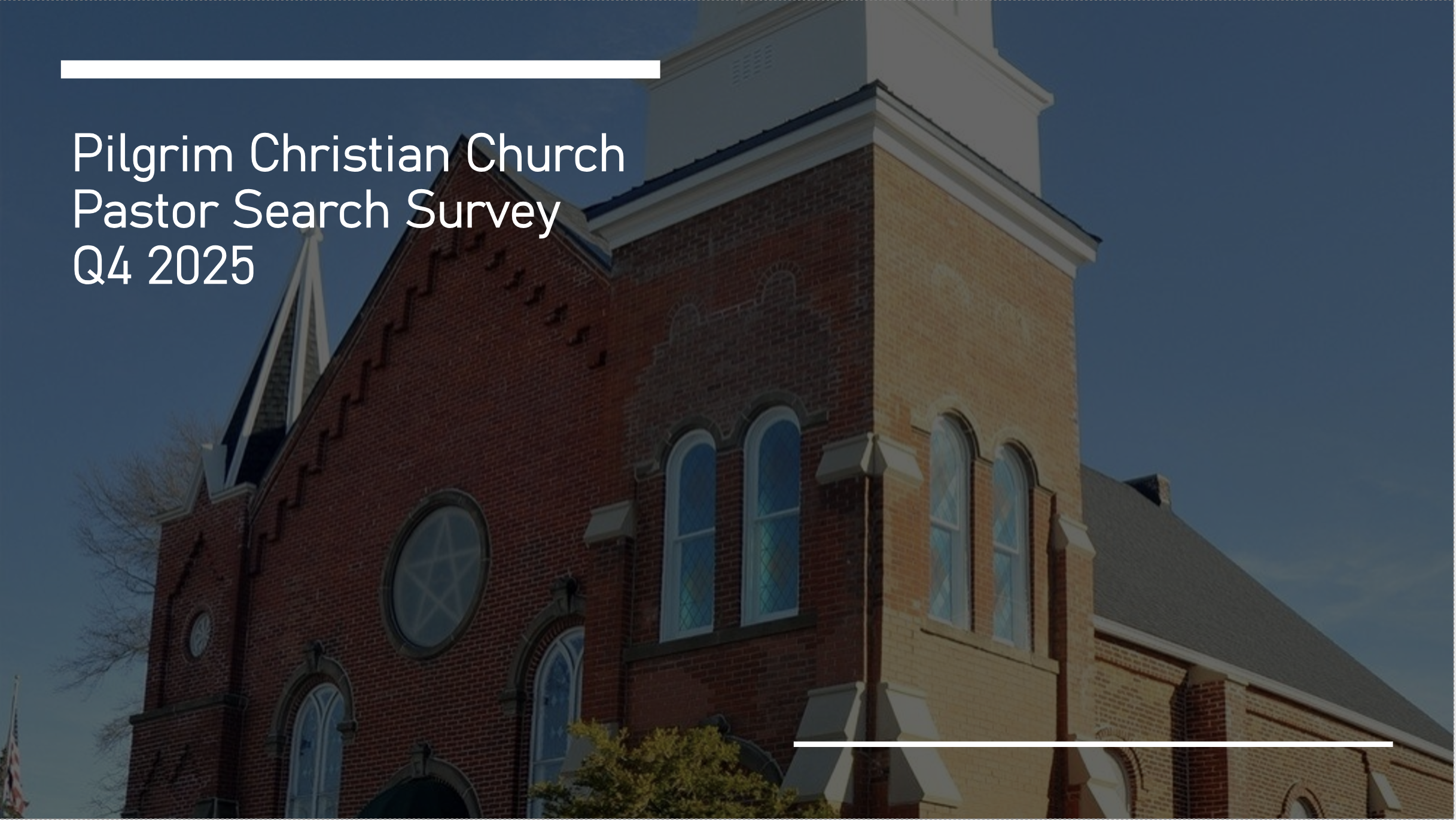 Presentation design preview (add a screenshot if you have one)